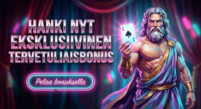 Playojocasinos